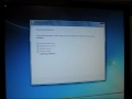 Windows 7 PII 400
