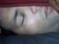 videos de Chumel acedo 0058