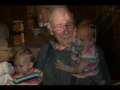 Joe Brown's 84th Large