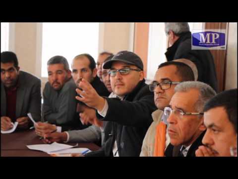 نتائج الانتقاء الأولي لمباراة ولوج 0.jpg
