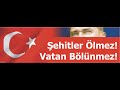 tuna nehri akmam diyor (hasan mutlucan) tuna nehri akmam diyor (hasan mutlucan)
