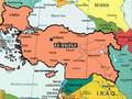 tuna nehri akmam diyor  hasan mutlucan 