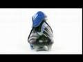 Adidas Predator Powerswerve Rugby Boots 2008