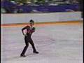 Victor-Petrenko-1988
