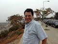 Luanda ao som de Afrikkanitha