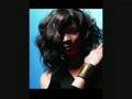 clip video Gabrielle Should I Stay