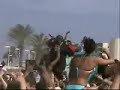 Rick Ross- Speedin\
