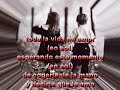 Golpe a Golpe - Bajo la Luna ♥(Con letra)♥