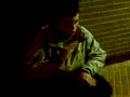 Como meterse un cigarro en la boca lo mas rapido posible