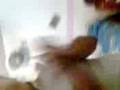 videos de lOquras de tres chiQas raras