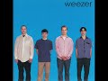 Bekijk muziek clip van Weezer met Surf Wax America