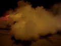 rental-car-burnout.html