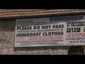  - MovieZen Video