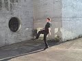 Dosentricks volume X Dosentricks volume X