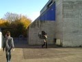 Dosentricks volume X
