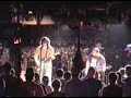 Pseudo Heroes - "Under the Sun" (Live - 2003)