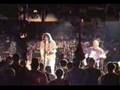 Pseudo Heroes - "Under the Sun" (Live - 2003)
