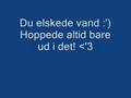 Vestergaard Emmi