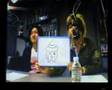 rice NACK5 [ BEAT SHUFFLE] 28.03.2008 [part.1]