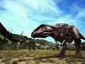 Magix Musik Maker - Die Dinosaurier - Mr. Muffin.wmv
