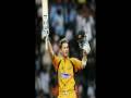 A Tribute To Michael Clarke
