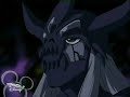 Kouji\ Kouji\