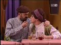 Rokker Zsolti - Erdei Sandor - Mi kerunk elnezest jelenet 01 Rokker Zsolti - Erdei Sandor - Mi kerunk elnezest jelenet 01