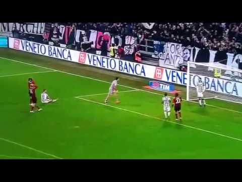 buffon