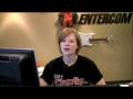 videos de Charlie's Receptionist Jessica - 1976