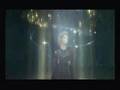Kingdom Hearts - Spooks in the Attic