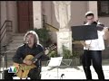 Premio Giorgio Lo Cascio