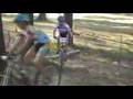 Portland Short Track #3 Women & Single Speed