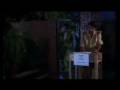 YouTube   Grameenphone Nokia 1200 Handset campaign