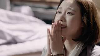 SBS 수목드라마 원티드 티저