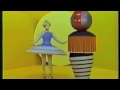 Sweet Cobra "Silvered" Music Video