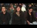The 33rd Cleveland International Film Festival