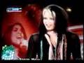 Amanda Overmyer's American Idol Audition