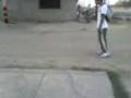 videos de El Trompo Roto - La Infancia A Los 16.3gp