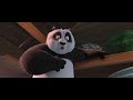 triler-kung-fu-panda-espaol-latino.html