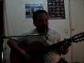 videos de El Almanaque me hace Bormas - Francisco Heredia - Cover