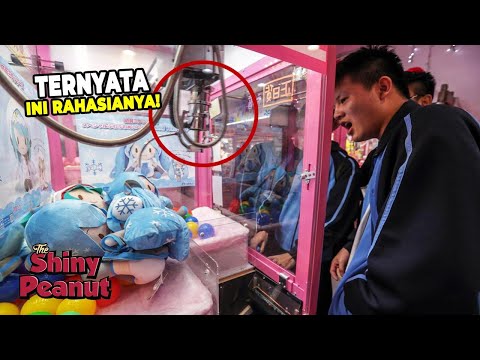 Download Video Pantesan Kalah Mulu! Ternyata Ini Dibalik Semua Itu Download Video Pantesan Kalah Mulu! Ternyata Ini Dibalik Semua Itu