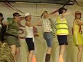 the village people
