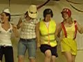 the village people