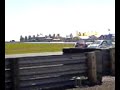 btcc spin