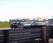 btcc-spin