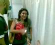 Louai in Welcare