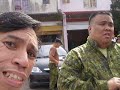 Team 321st Video