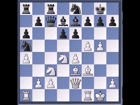 chessbase