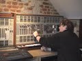 ARP 2500 Modular Synth ARP 2500 Modular Synth