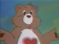 g�n�rique bisounours